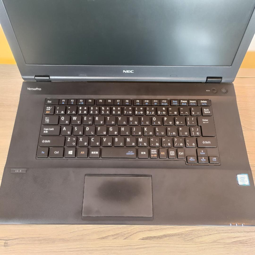 誰にも言えなかった気持ちを聴くPC☘ChatGPT＆Office搭載安心セット
