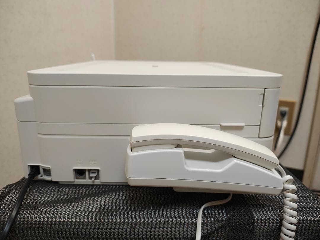 brother ブラザー プリンター MFC-J738DN (F17)