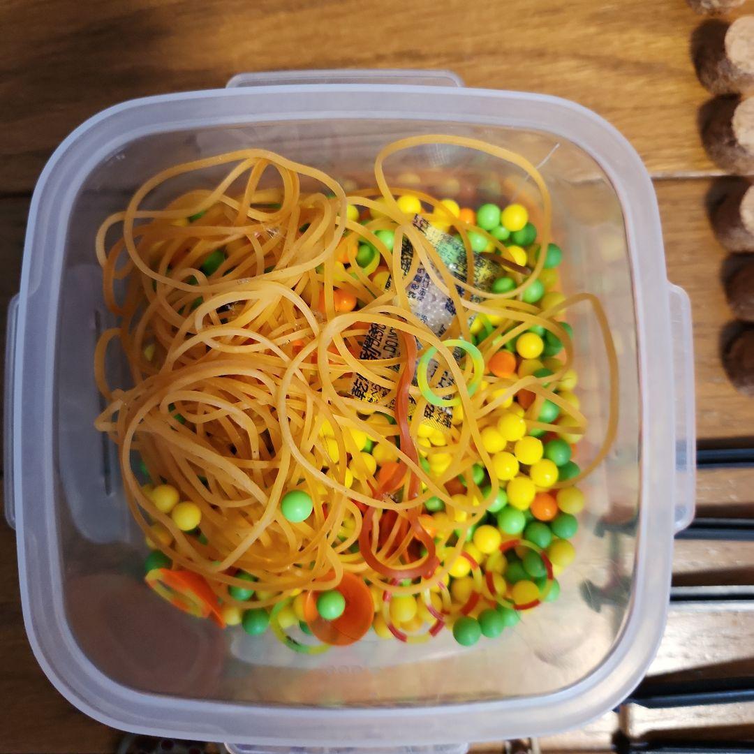 拳銃セット 球付き ・ターゲット付き