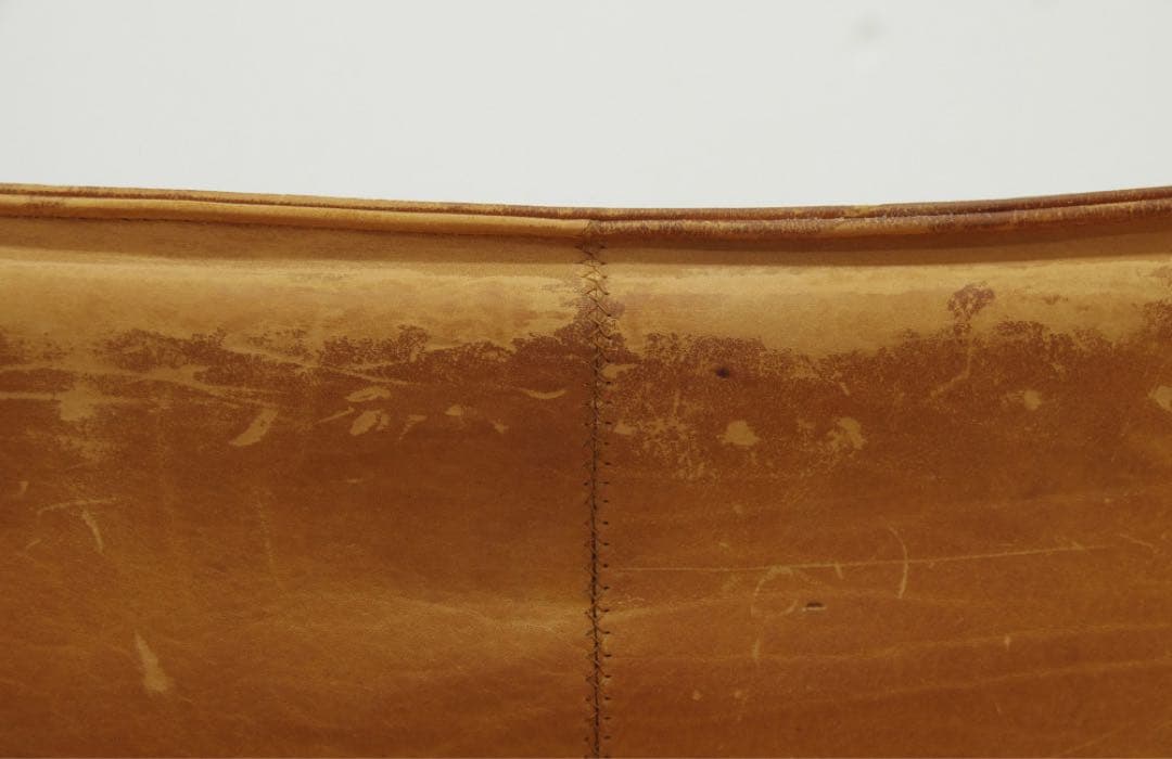 ポール・ケアホルム PK22E.Kold.Christensen EKC 当時物