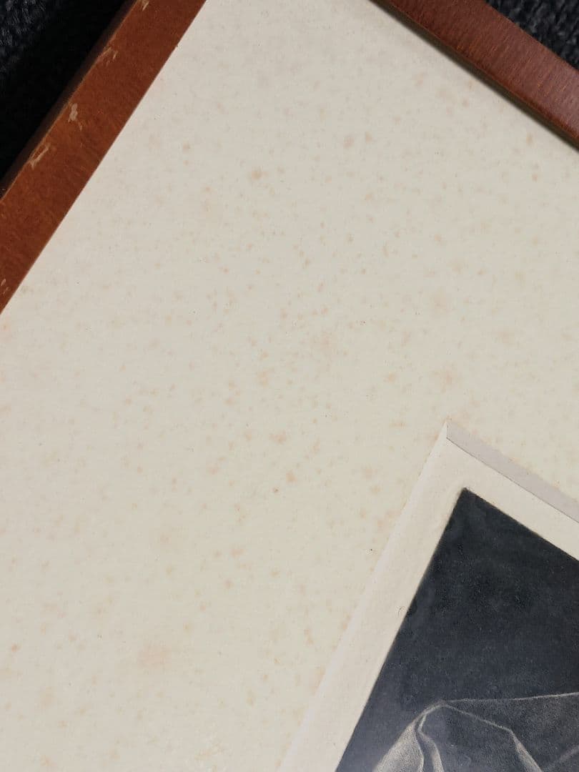 山口和雄　紙袋と3つのレモン　4/30　 日動画廊