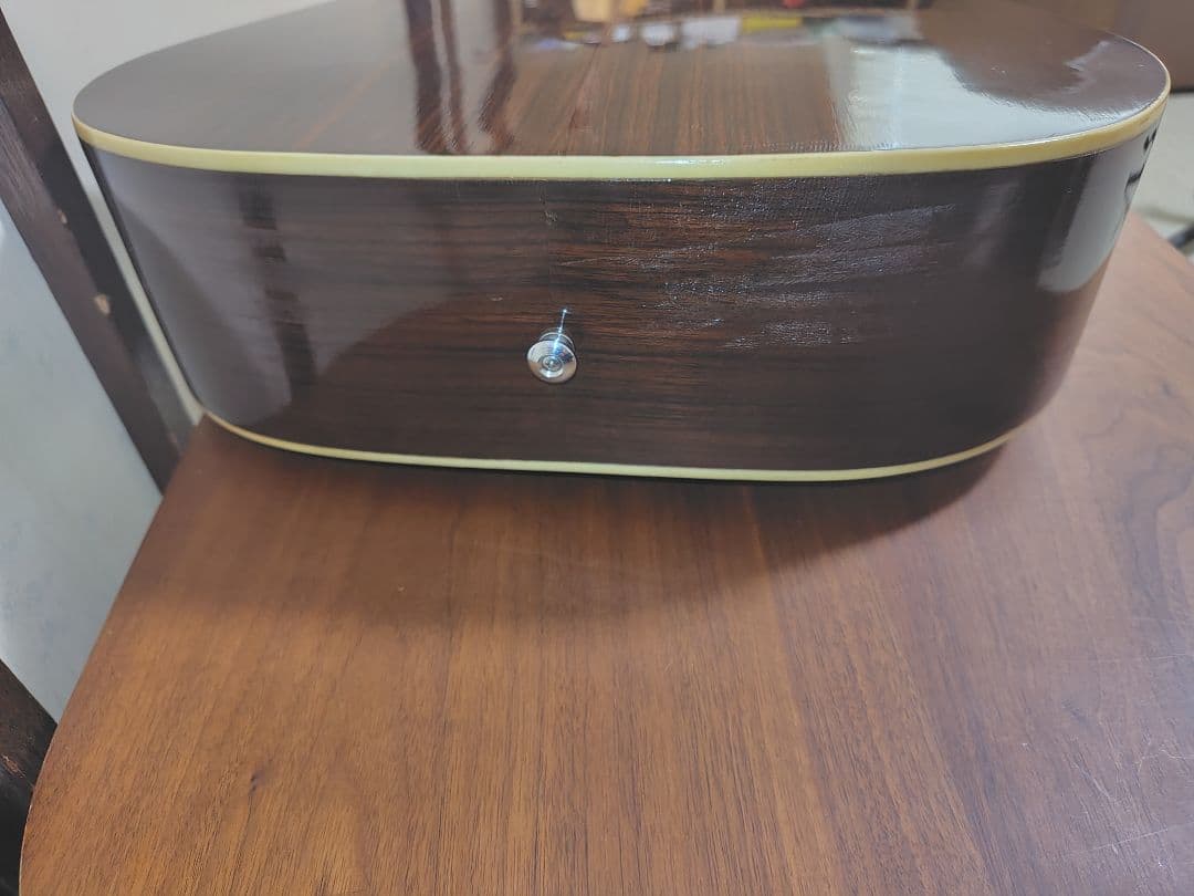 HOTAKA No.305 アコースティックギターアコギ 穂高