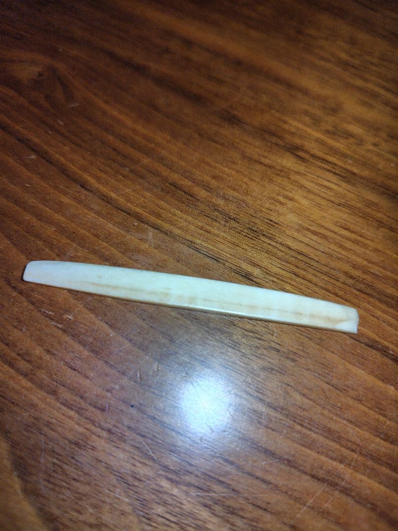 HOTAKA No.305 アコースティックギターアコギ 穂高