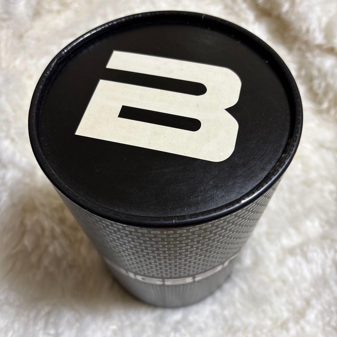 BIGBANG ペンライト 韓国版