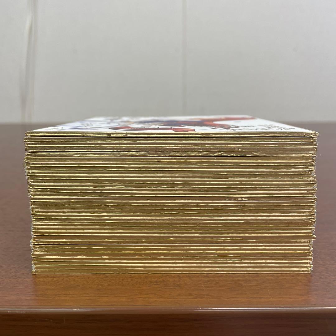 ❶ウマ娘 トレーディングmini 色紙 ノーマル10種32枚 SPあり