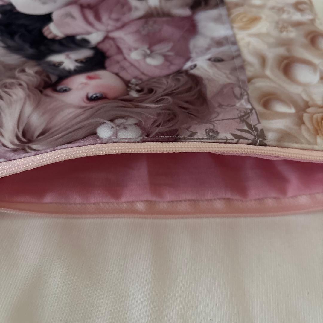りんりん様オーダーページ