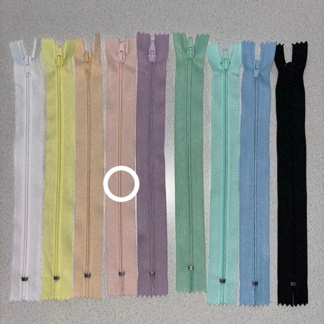 りんりん様オーダーページ