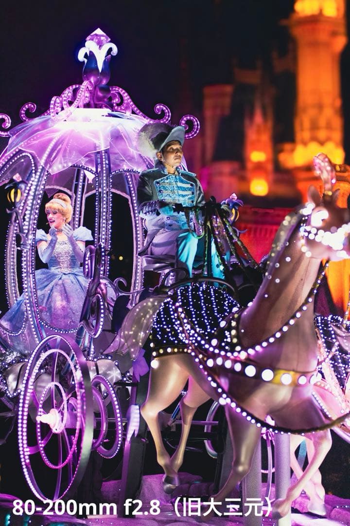 【5000枚以下】Nikon D7200 美品 単焦点&旧大三元セット 作例あり