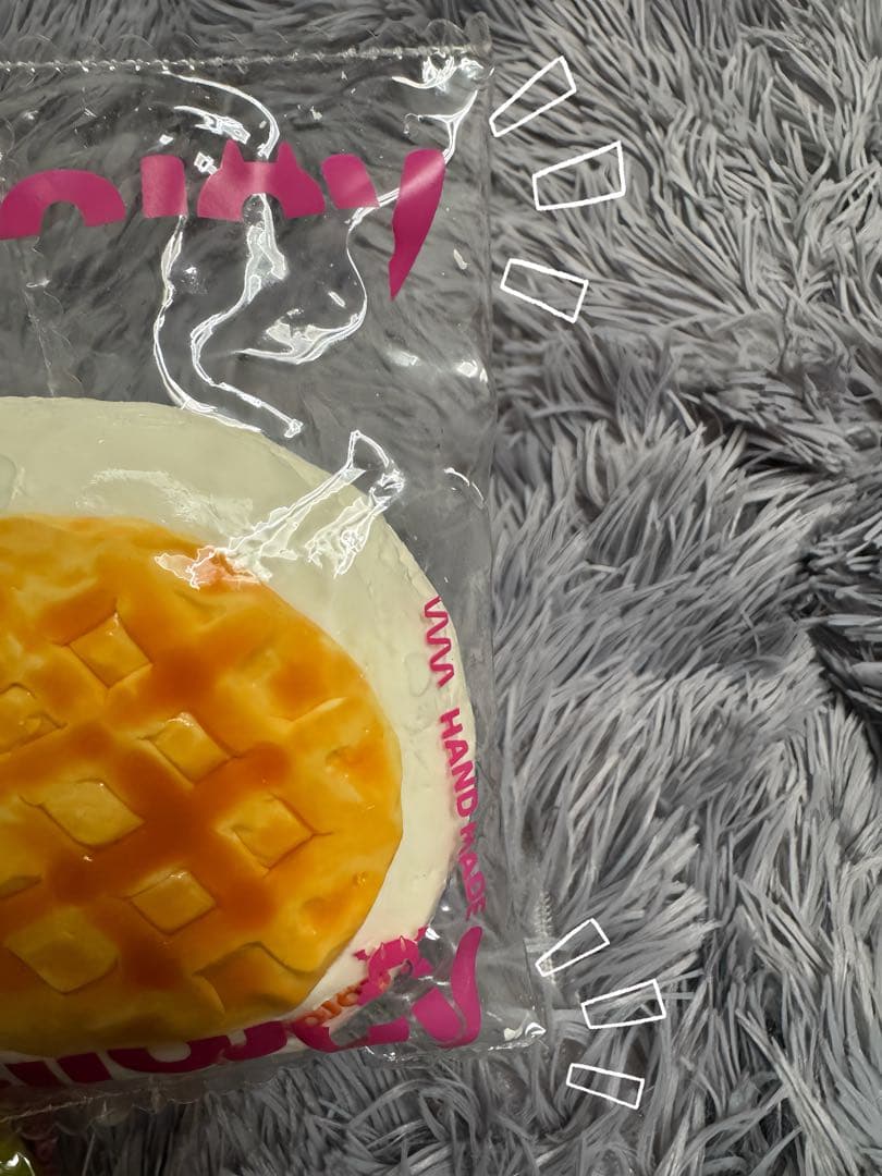 Mellojoy まとめ売り