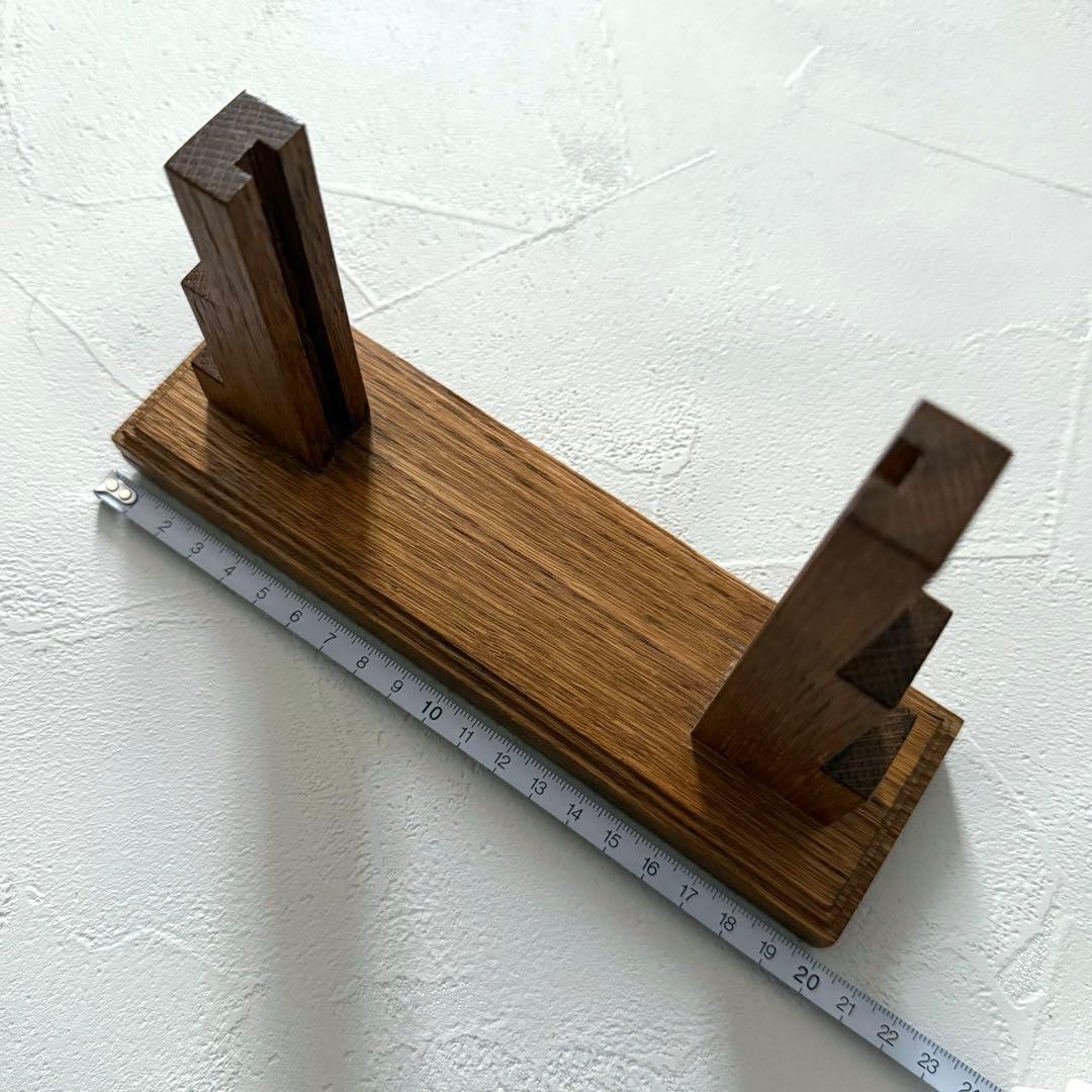 パシフィックファニチャー　PFS フォトスタンド フォトフレーム