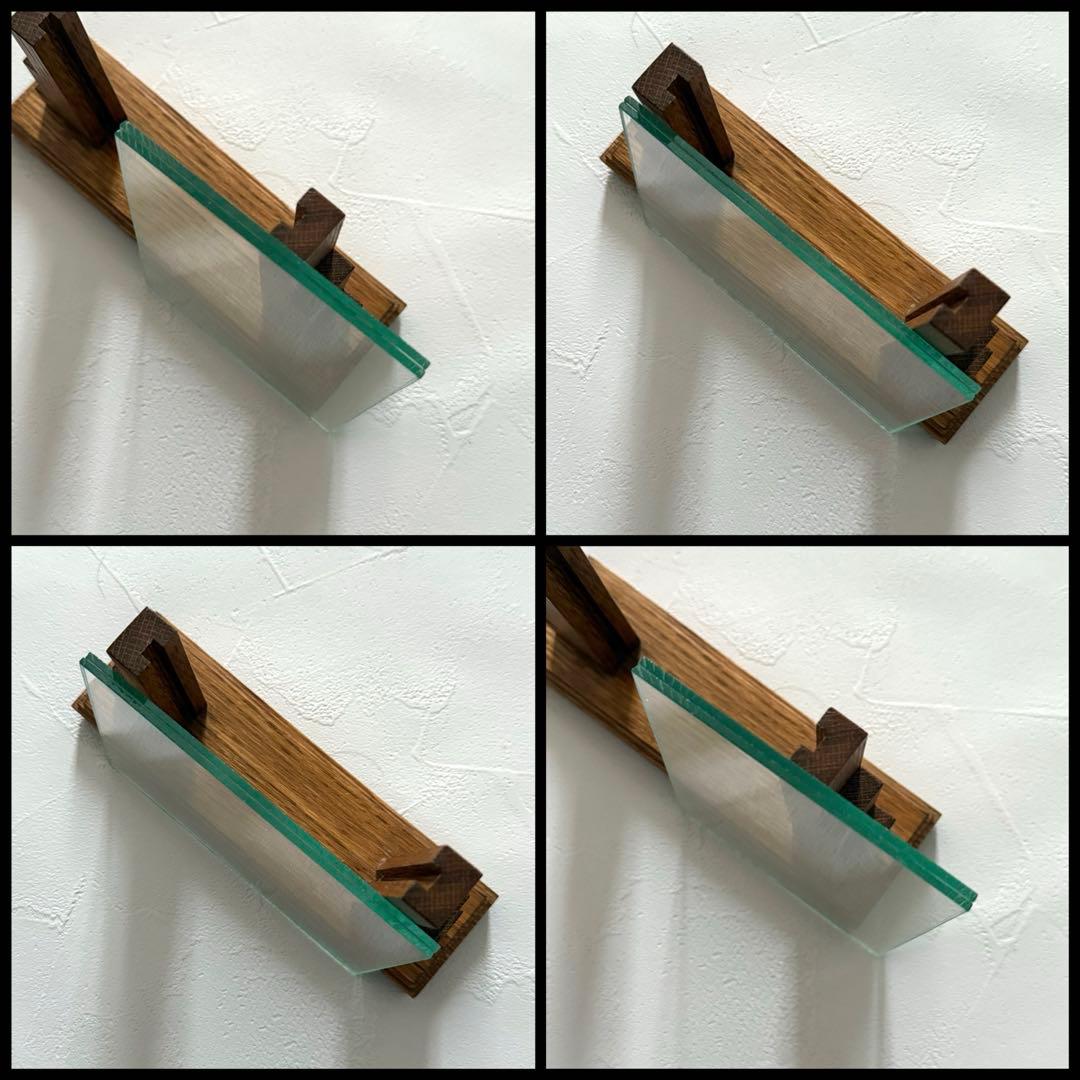 パシフィックファニチャー　PFS フォトスタンド フォトフレーム