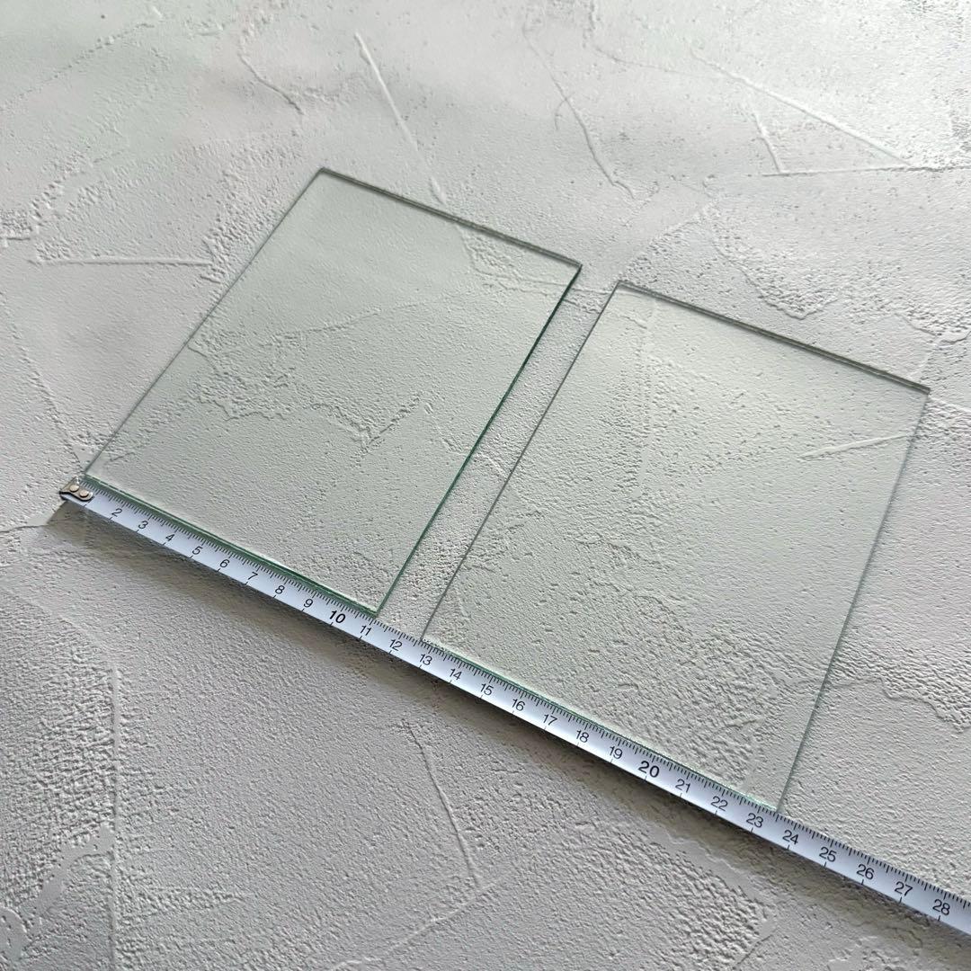 パシフィックファニチャー　PFS フォトスタンド フォトフレーム