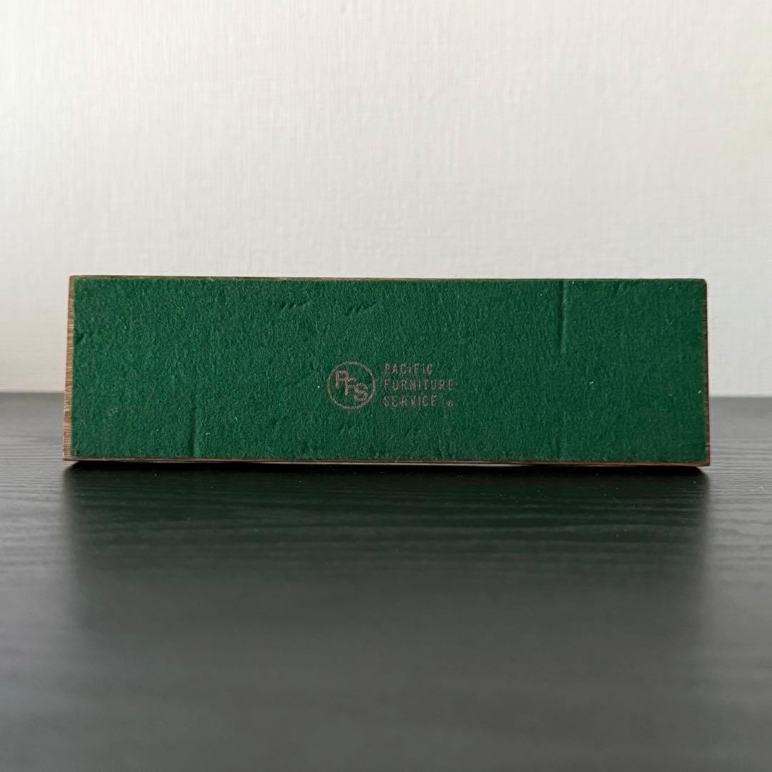 パシフィックファニチャー　PFS フォトスタンド フォトフレーム