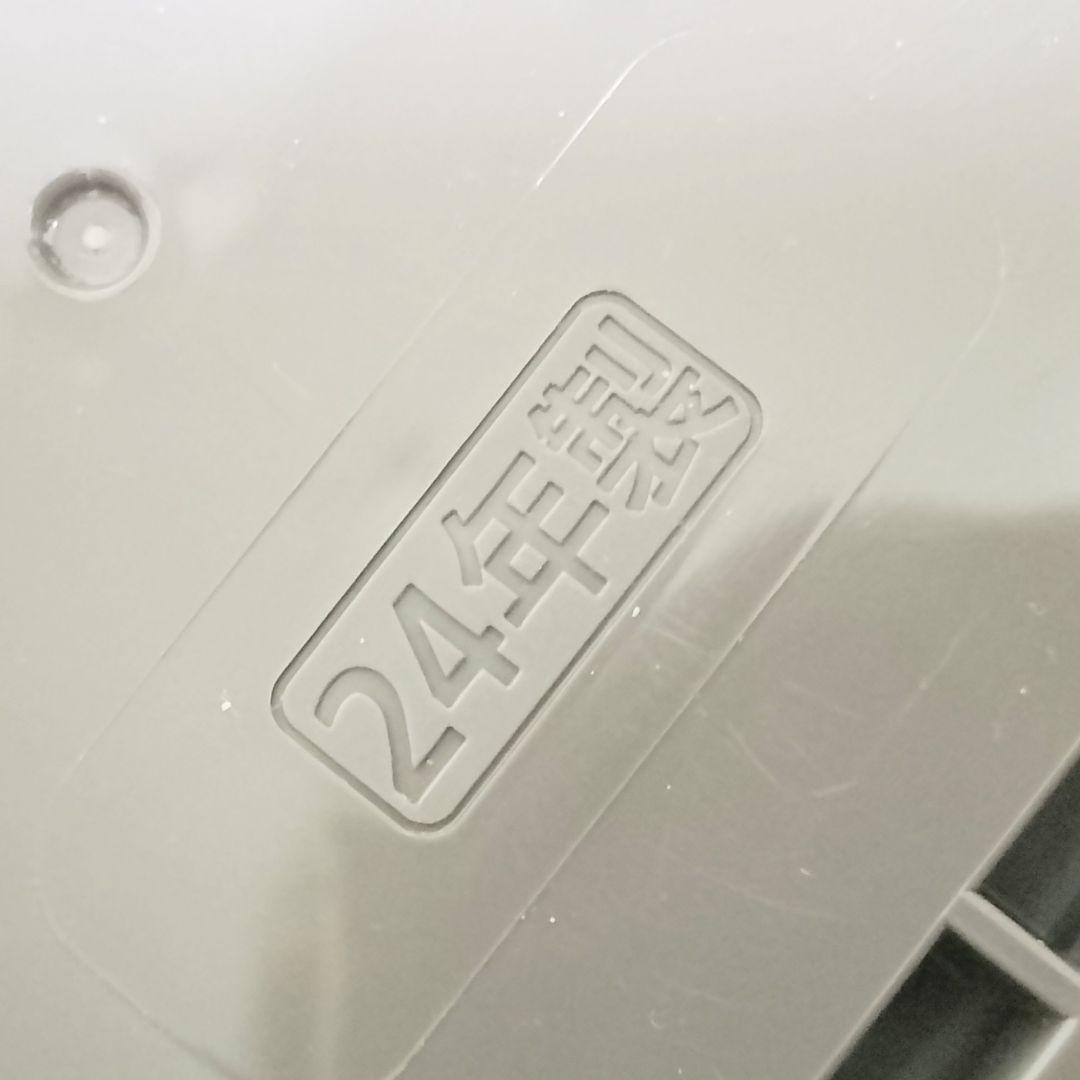 ZOJIRUSHI　NP-GM05-XT　IH炊飯ジャー　極め炊き　2024年製