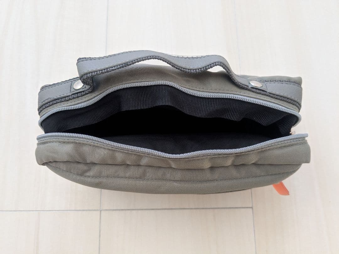 ポテトチップス【美品】Panasonic　HC-W585M　ビデオカメラ