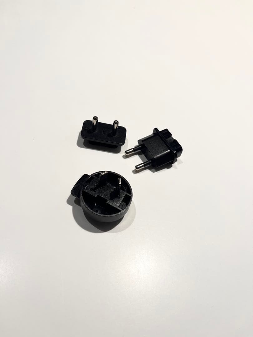 BOSE SoundLink mini Ⅱ (ジャンク)