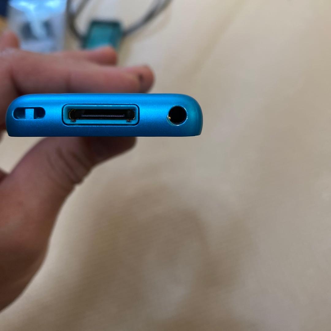 ポータブルプレーヤー SONY WALKMAN NW-S315