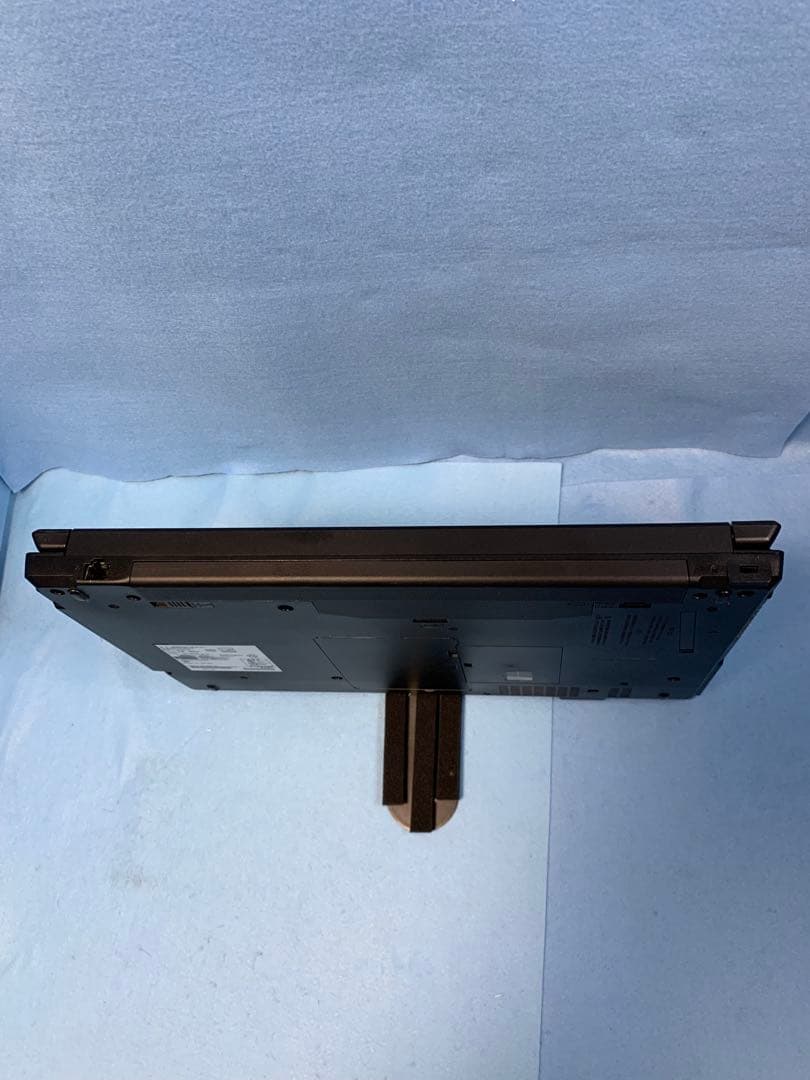 富士通/6th i5/Win11Pro/Office2021/新SSD/8GB①