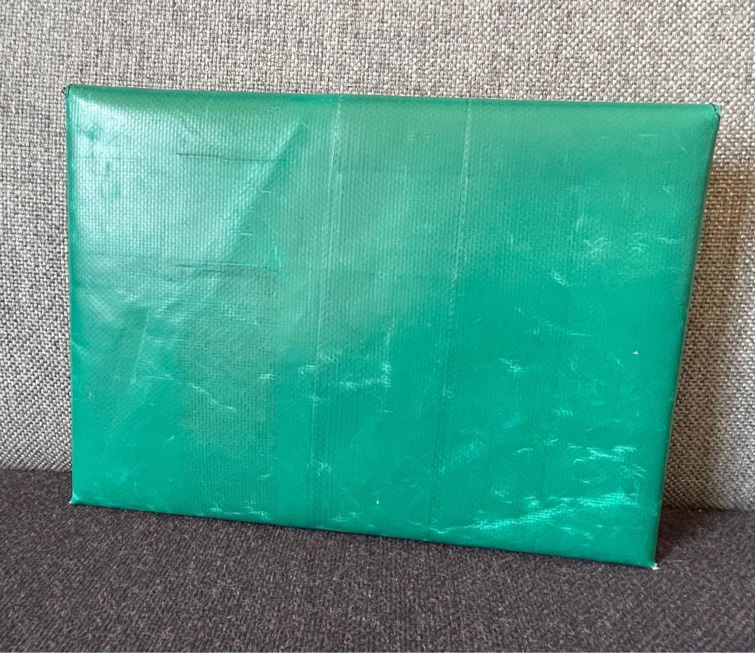 フライターグFREITAG F405 SLEEVE for MacBook12