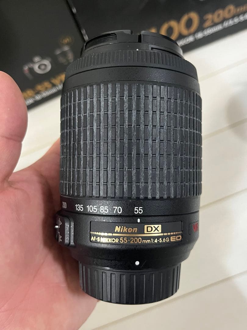 【売り切りSALE】Nikon D3100 デジタル一眼レフカメラセット