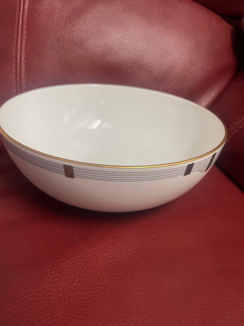 食器 Godron, Christian Dior,