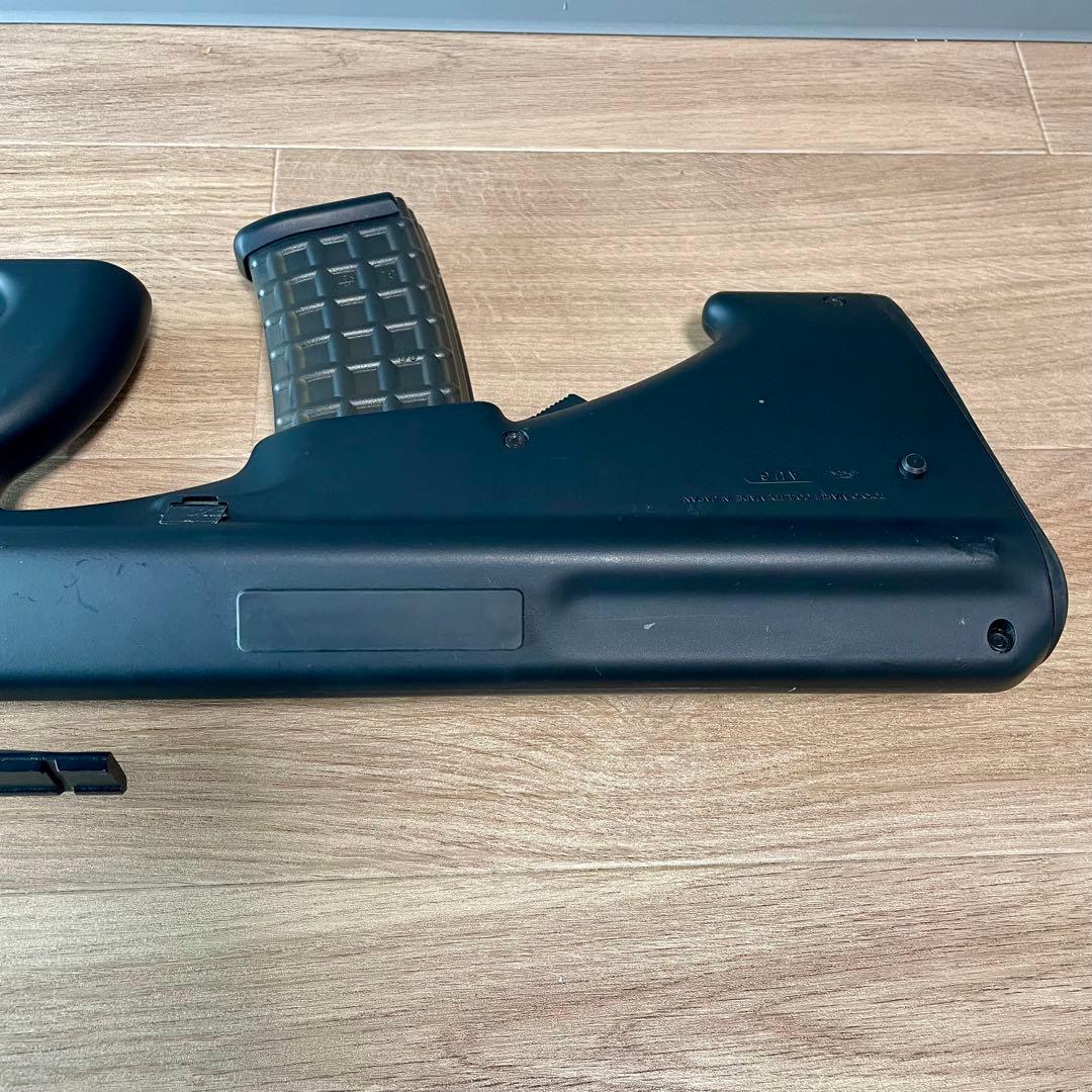 東京マルイ スタンダード　電動ガン ステアー AUG