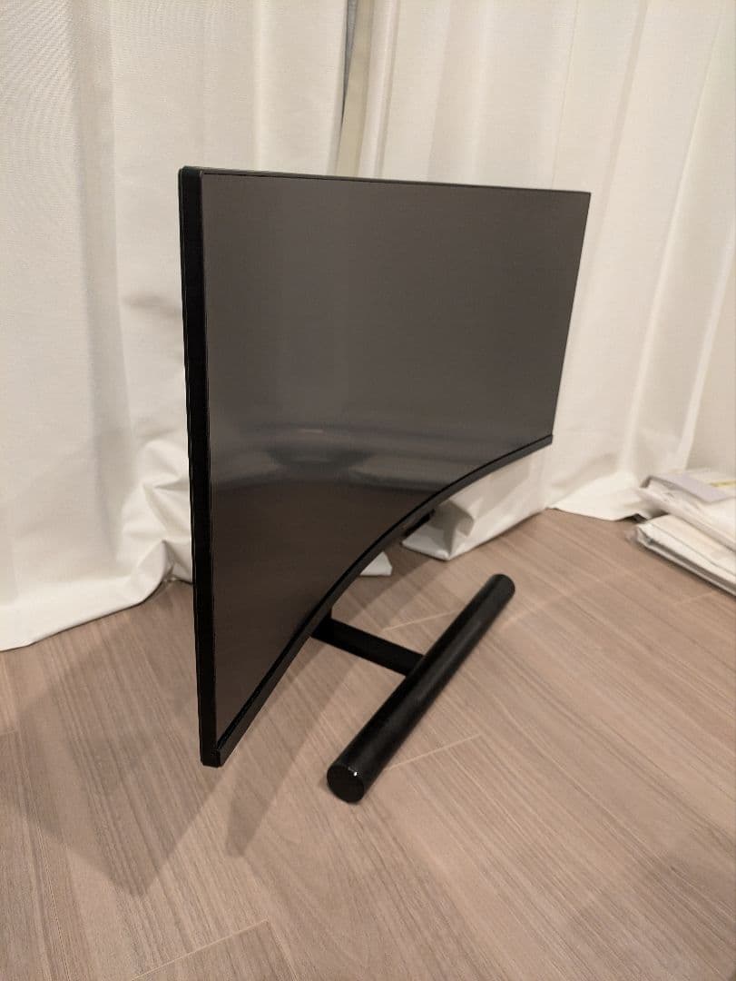 ディスプレイ・モニター本体 Huawei MateView GT Sound Edition 34
