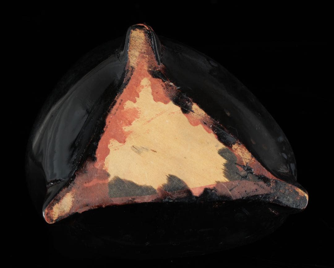 日本産 白水晶クラスター 日本水晶 原石 天然石 鉱物 標本 台座付 1kg