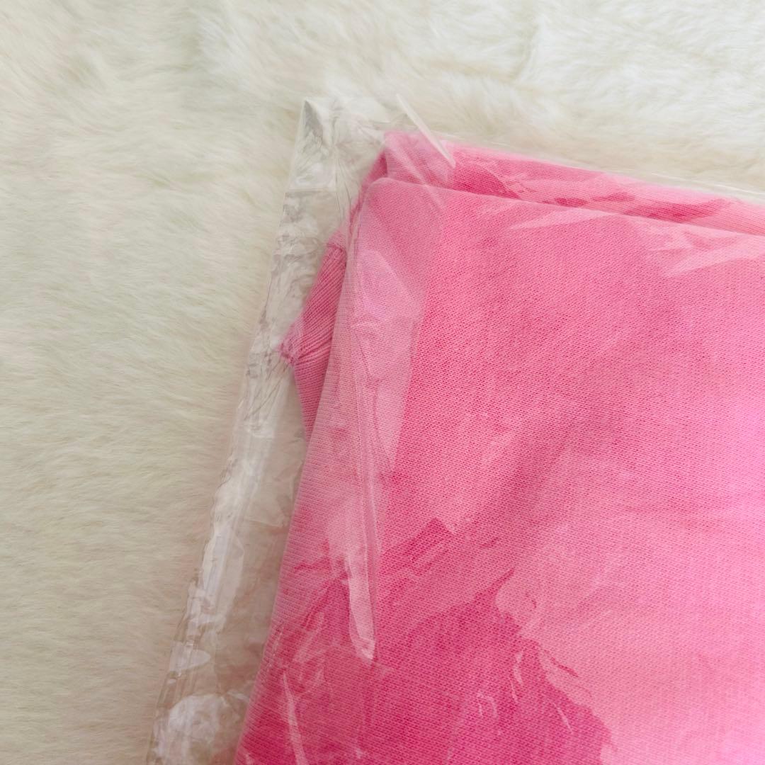 【正規品・新品】ぶいすぽっ！ 橘ひなの ひなーのとろーるなのTシャツ XLサイズ