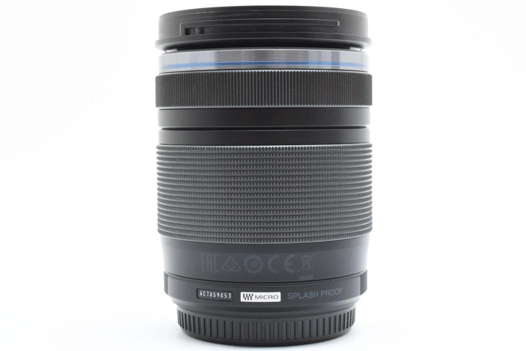 ■美品■オリンパス M.ZUIKO DIGITAL ED 14-150mm II