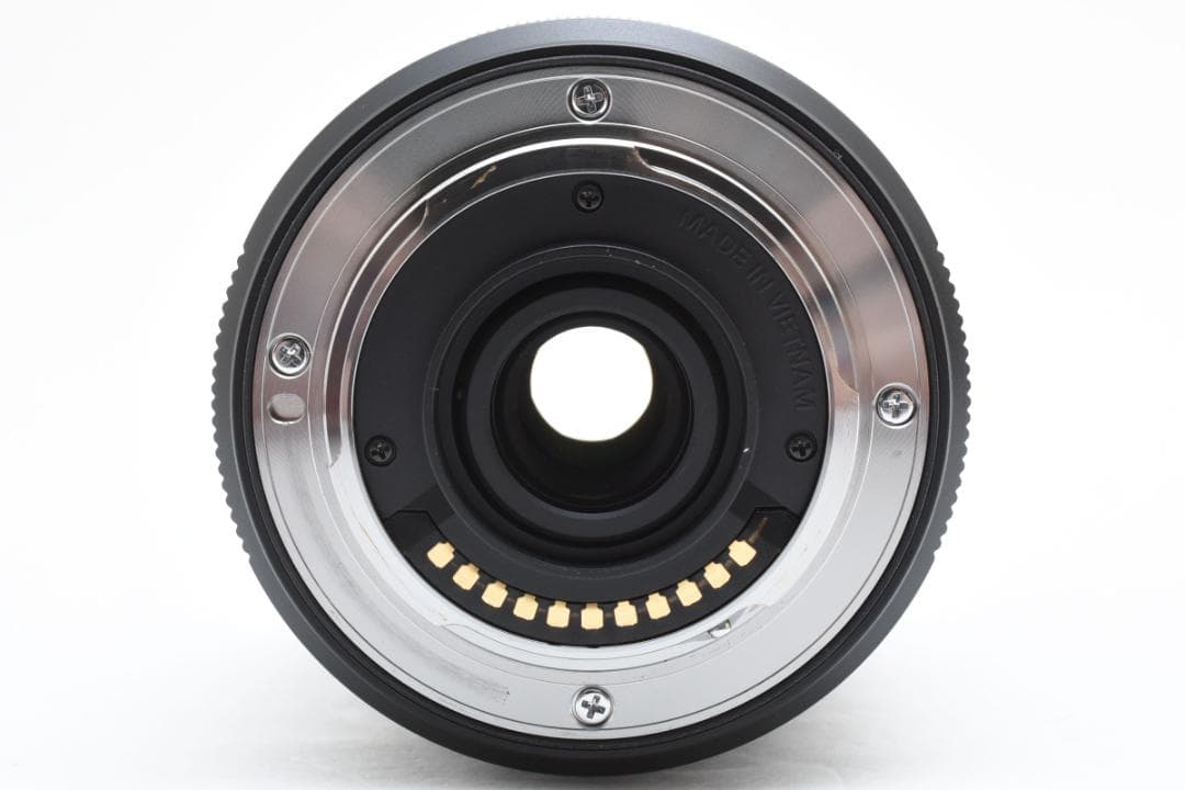 ■美品■オリンパス M.ZUIKO DIGITAL ED 14-150mm II