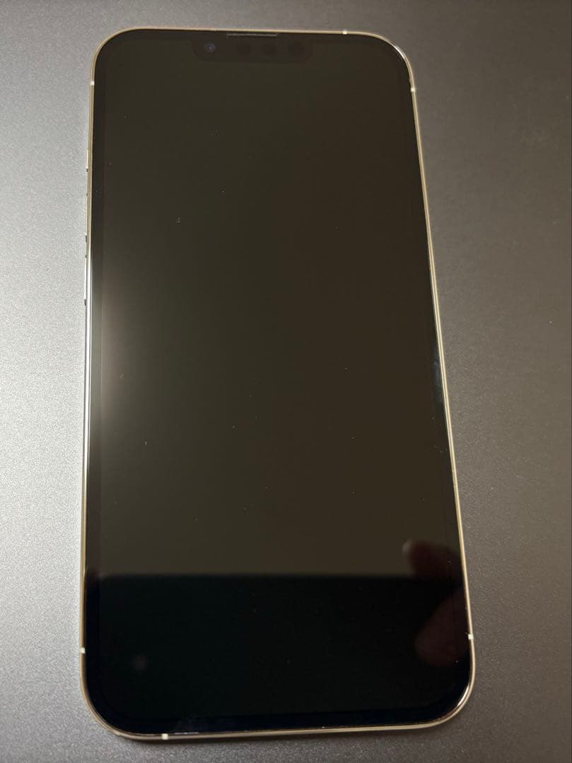 スマートフォン本体 iPhone 13 Pro 256GB
