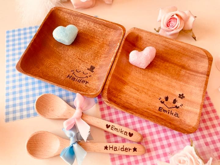 プロフ必読して下さい‼︎様ご確認　repeat thanks ウッドバーニング