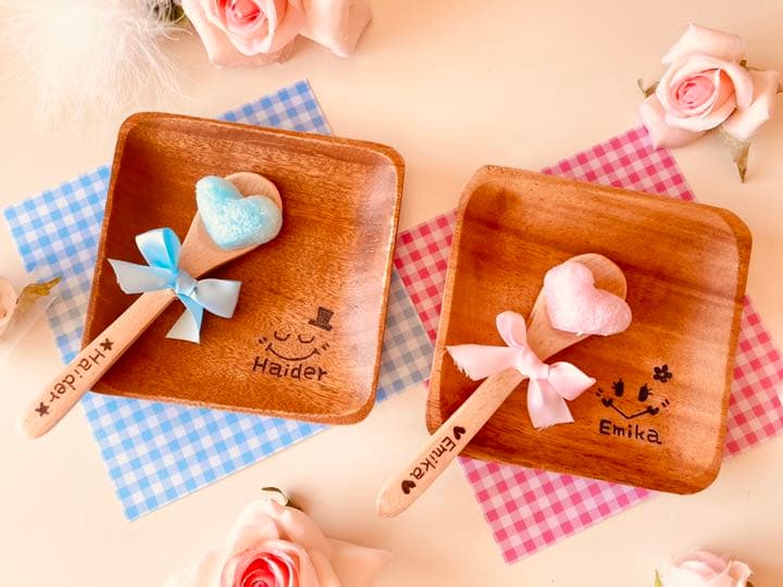 プロフ必読して下さい‼︎様ご確認　repeat thanks ウッドバーニング