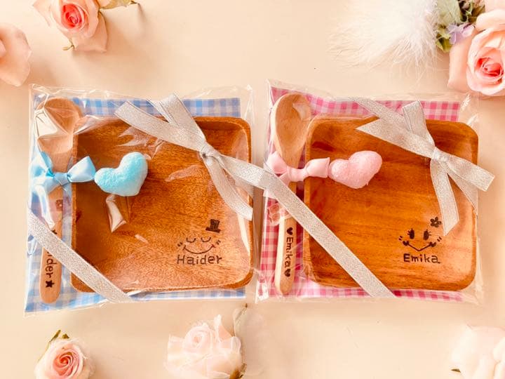 プロフ必読して下さい‼︎様ご確認　repeat thanks ウッドバーニング