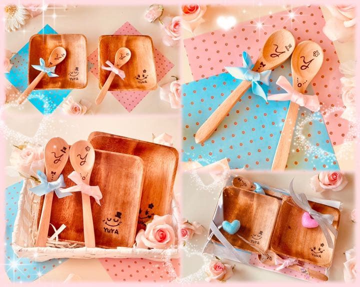 プロフ必読して下さい‼︎様ご確認　repeat thanks ウッドバーニング