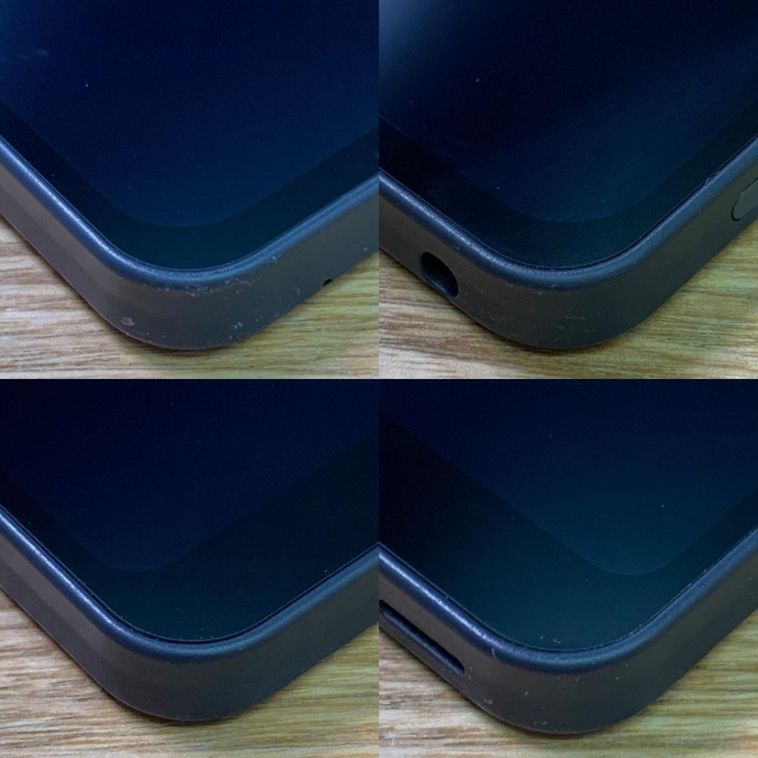 740 SIMフリー AQUOS wish A103SH