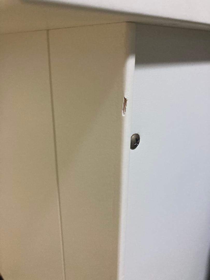 Francfranc フランフラン エルガ テレビボード