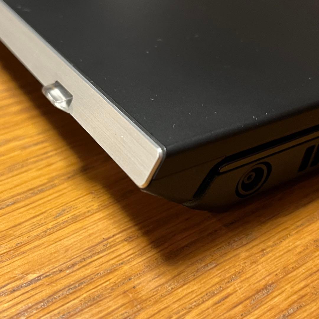 VAIO S15 12世代i5 15.6インチ 16GB SSD 256GB