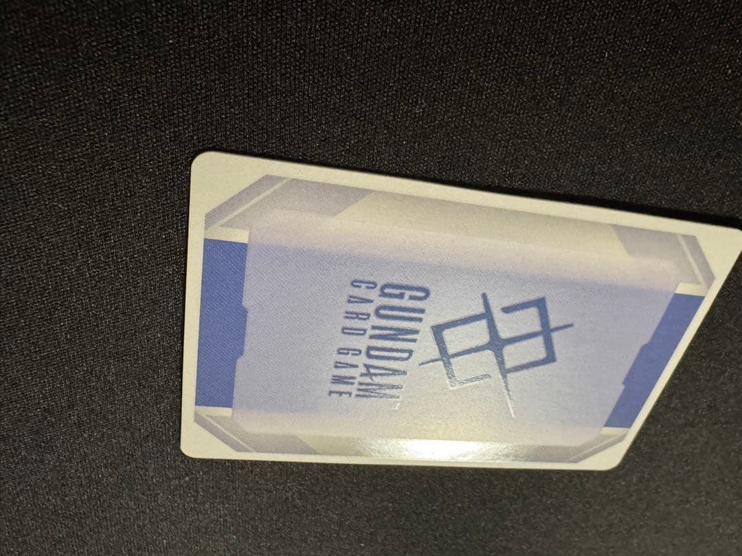 シャア・アズナブル　β版　パラレル