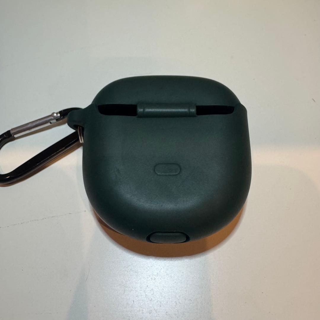 イヤホン bose quietcomfort ultra earbuds