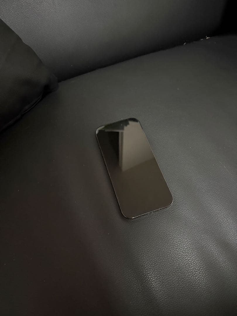 iPhone14Pro本体256GB
