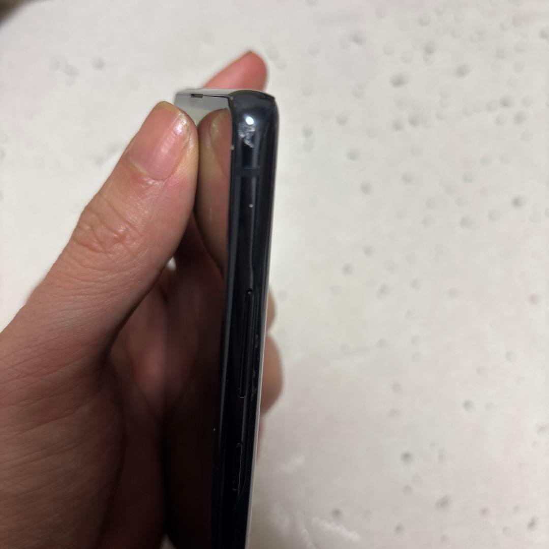 Galaxy A51 5g sim フリー