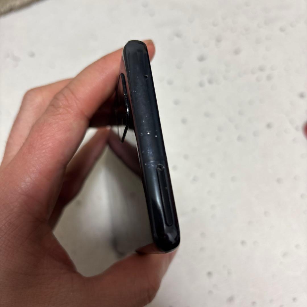 Galaxy A51 5g sim フリー