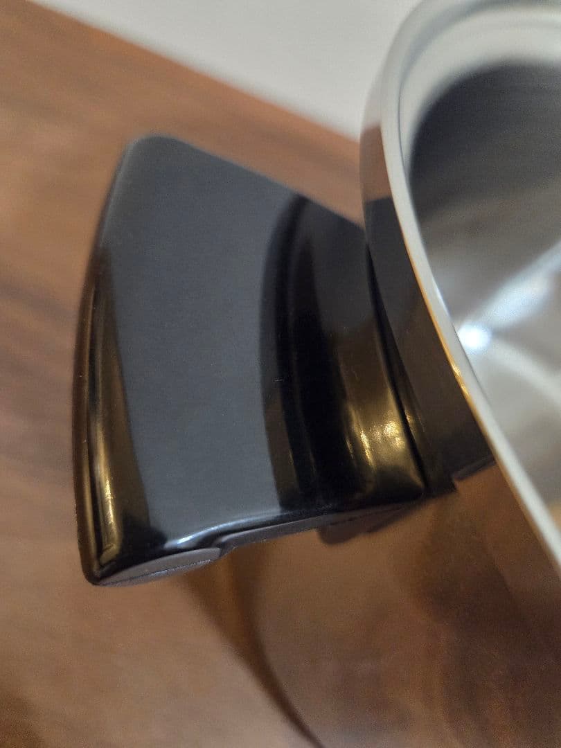 Amway　アムウェイ　4Lシチューパン　3点セット