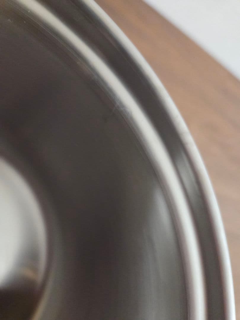 Amway　アムウェイ　4Lシチューパン　3点セット