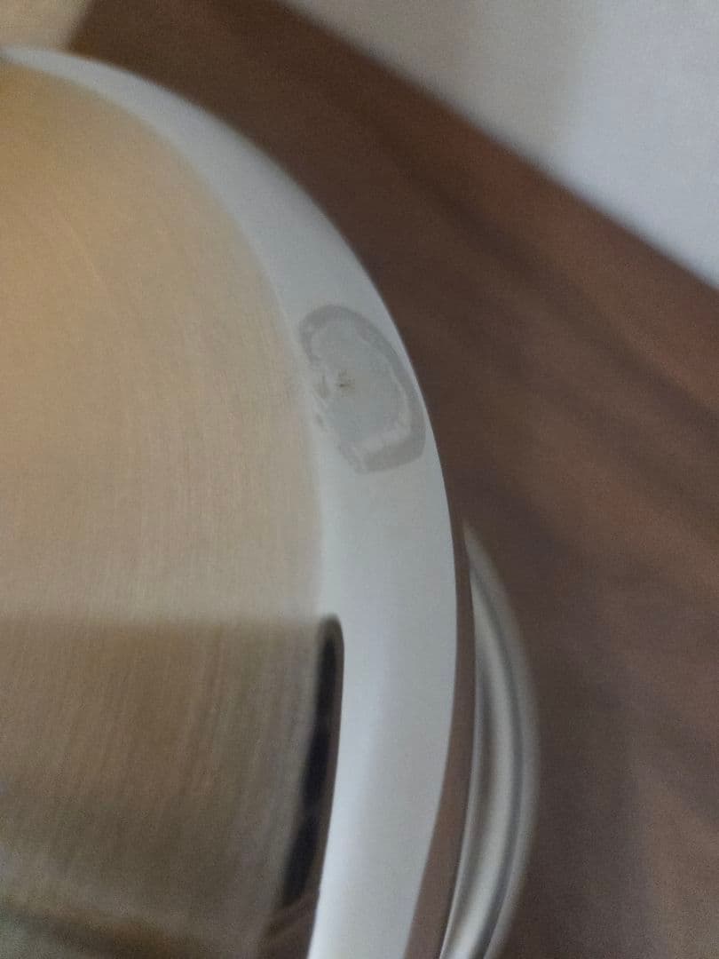 Amway　アムウェイ　4Lシチューパン　3点セット