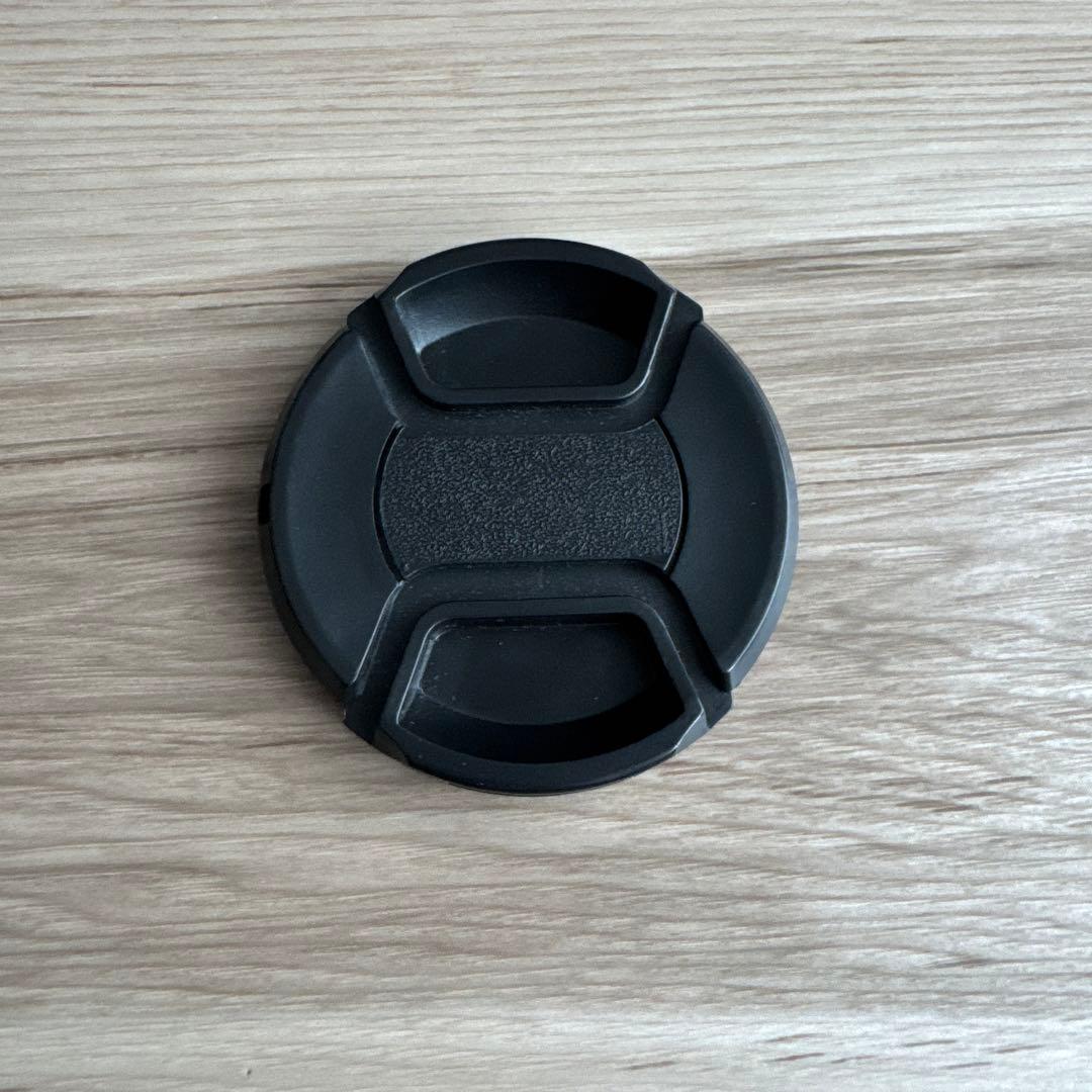 レンズ(ズーム) LUMIX G VARIO 14-140mm H-FS14140