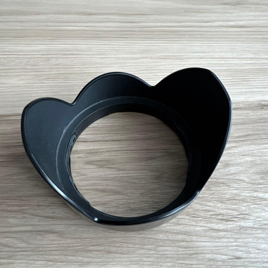 レンズ(ズーム) LUMIX G VARIO 14-140mm H-FS14140