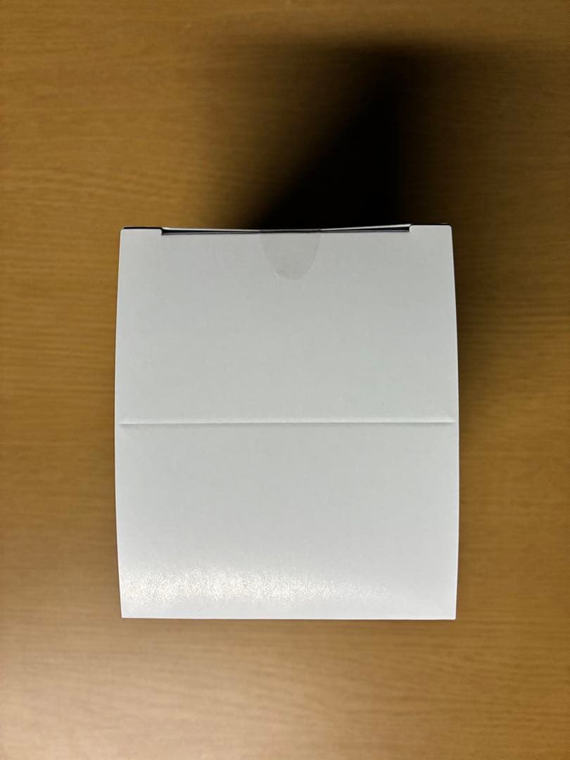 ちるらん 新撰組鎮魂歌　缶バッジ 全10種コンプセット